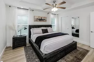 202 Eastberrys Creek Rd, Duncan, SC 29334 - Photo 13