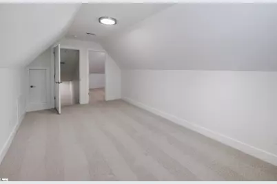 202 Eastberrys Creek Road, Duncan, SC 29334 - Photo 23