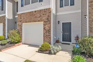 428 Sea Grit Ct, Greer, SC 29650 - Photo 3