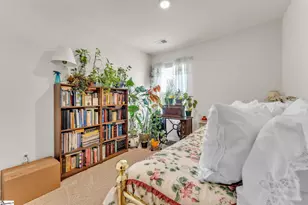 428 Sea Grit Ct, Greer, SC 29650 - Photo 15