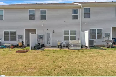 428 Sea Grit Court, Greer, SC 29650 - Photo 25