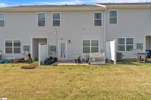 428 Sea Grit Ct, Greer, SC 29650 - Photo 25