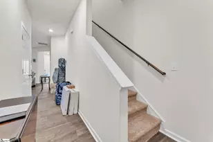 428 Sea Grit Ct, Greer, SC 29650 - Photo 19