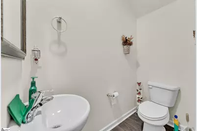 428 Sea Grit Court, Greer, SC 29650 - Photo 13