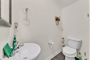 428 Sea Grit Ct, Greer, SC 29650 - Photo 13