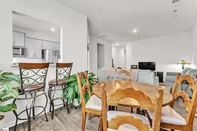 428 Sea Grit Court, Greer, SC 29650 - Photo 9