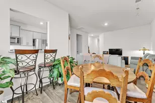 428 Sea Grit Ct, Greer, SC 29650 - Photo 9