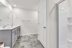 428 Sea Grit Ct, Greer, SC 29650 - Photo 21