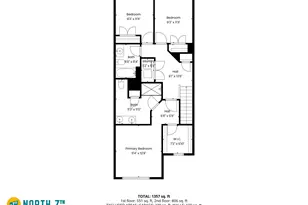 428 Sea Grit Ct, Greer, SC 29650 - Photo 27