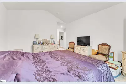 428 Sea Grit Court, Greer, SC 29650 - Photo 17