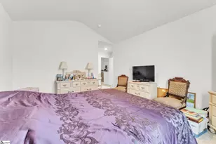 428 Sea Grit Ct, Greer, SC 29650 - Photo 17