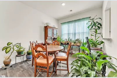 428 Sea Grit Court, Greer, SC 29650 - Photo 7