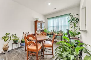 428 Sea Grit Ct, Greer, SC 29650 - Photo 7