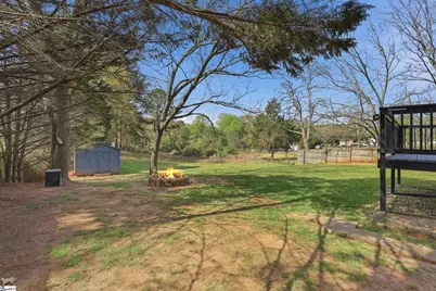 421 Hotrod Lane, Walhalla, SC 29691 - Photo 25