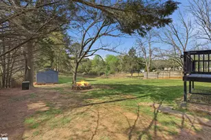 421 Hotrod Ln, Walhalla, SC 29691 - Photo 25