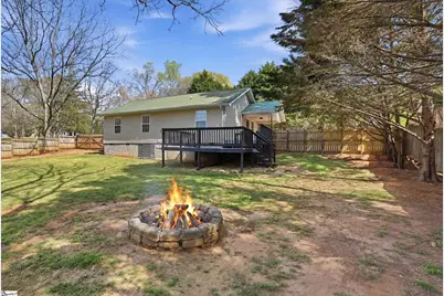 421 Hotrod Lane, Walhalla, SC 29691 - Photo 27