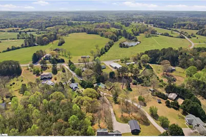 421 Hotrod Lane, Walhalla, SC 29691 - Photo 35