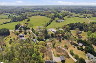 421 Hotrod Ln, Walhalla, SC 29691 - Photo 35