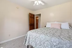 421 Hotrod Ln, Walhalla, SC 29691 - Photo 17