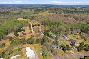 421 Hotrod Ln, Walhalla, SC 29691 - Photo 37