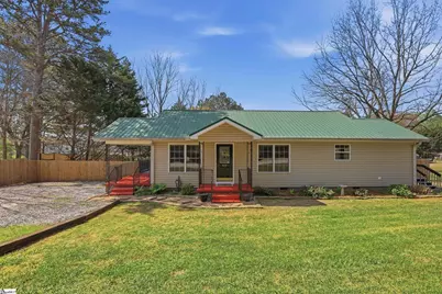 421 Hotrod Lane, Walhalla, SC 29691 - Photo 1