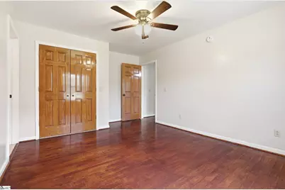 421 Hotrod Lane, Walhalla, SC 29691 - Photo 21