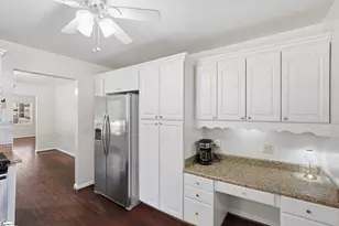 421 Hotrod Ln, Walhalla, SC 29691 - Photo 9