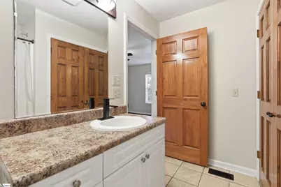 421 Hotrod Lane, Walhalla, SC 29691 - Photo 19
