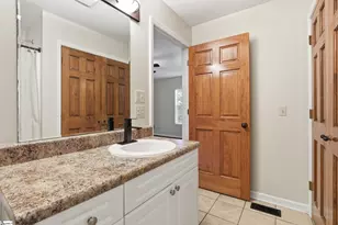 421 Hotrod Ln, Walhalla, SC 29691 - Photo 19