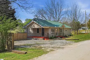 421 Hotrod Ln, Walhalla, SC 29691 - Photo 31