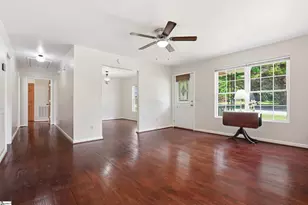 421 Hotrod Ln, Walhalla, SC 29691 - Photo 5