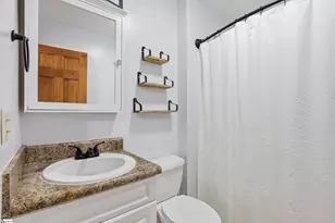 421 Hotrod Ln, Walhalla, SC 29691 - Photo 15