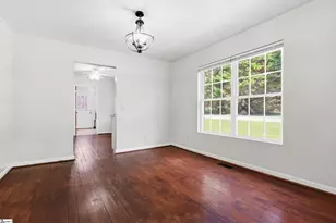 421 Hotrod Ln, Walhalla, SC 29691 - Photo 11