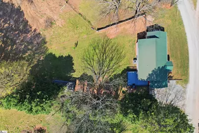 421 Hotrod Lane, Walhalla, SC 29691 - Photo 33