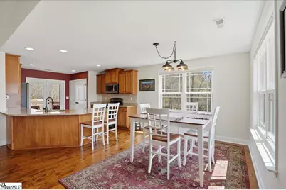 56 Macle Court, Travelers Rest, SC 29690 - Photo 13