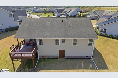 56 Macle Court, Travelers Rest, SC 29690 - Photo 3
