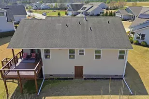 56 Macle Ct, Travelers Rest, SC 29690 - Photo 3