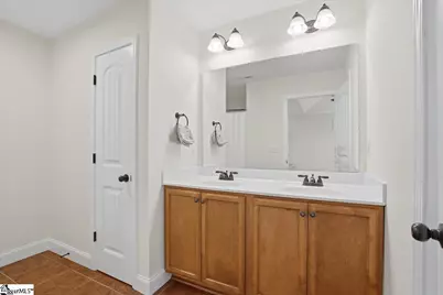 56 Macle Court, Travelers Rest, SC 29690 - Photo 19