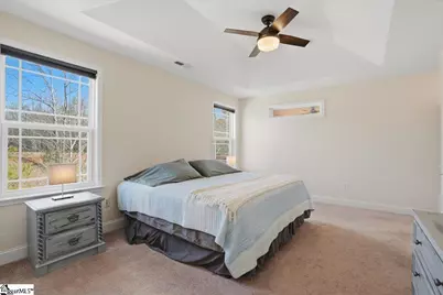 56 Macle Court, Travelers Rest, SC 29690 - Photo 17