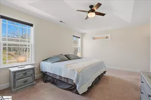 56 Macle Ct, Travelers Rest, SC 29690 - Photo 17