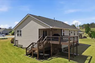 56 Macle Ct, Travelers Rest, SC 29690 - Photo 5