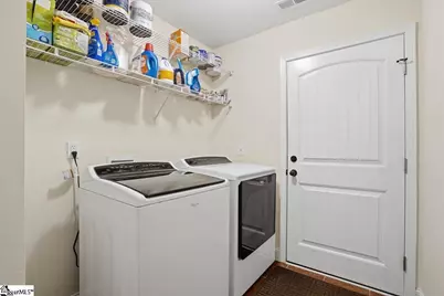 56 Macle Court, Travelers Rest, SC 29690 - Photo 15