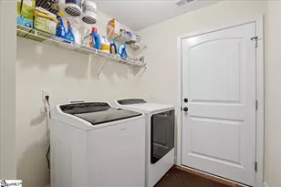 56 Macle Ct, Travelers Rest, SC 29690 - Photo 15