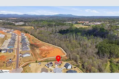 56 Macle Court, Travelers Rest, SC 29690 - Photo 7