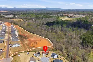 56 Macle Ct, Travelers Rest, SC 29690 - Photo 7