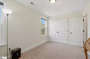 56 Macle Ct, Travelers Rest, SC 29690 - Photo 23