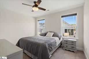 56 Macle Ct, Travelers Rest, SC 29690 - Photo 21