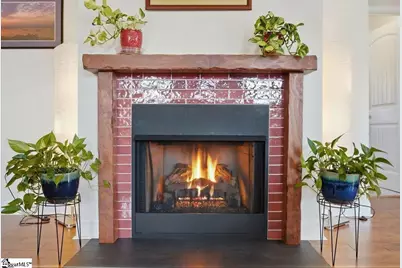 56 Macle Court, Travelers Rest, SC 29690 - Photo 11