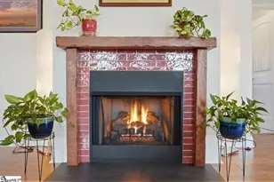 56 Macle Ct, Travelers Rest, SC 29690 - Photo 11