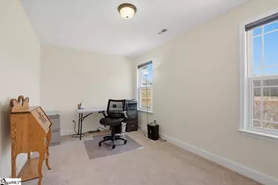 56 Macle Court, Travelers Rest, SC 29690 - Photo 25